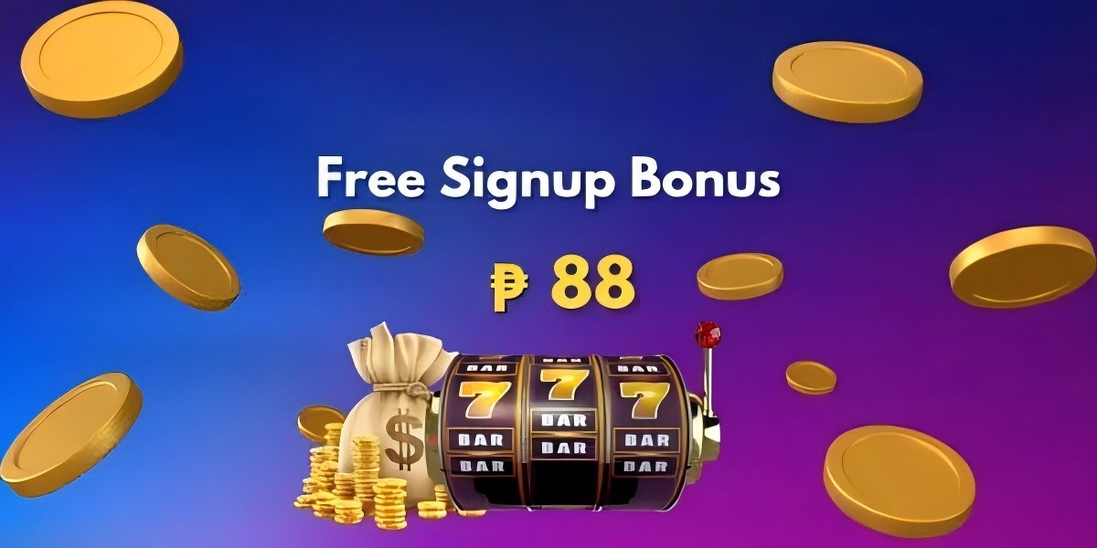 fb88 sun app casino banner cho người chơi Việt Nam