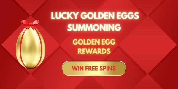 fb88 sun casino trực tuyến an toàn