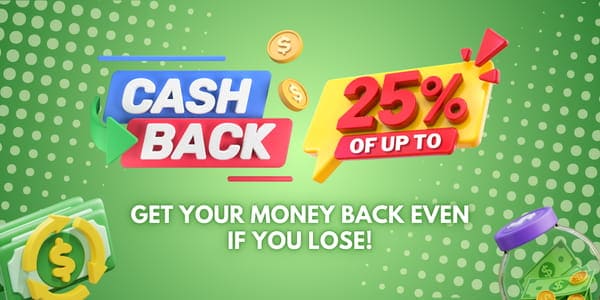 fb88 sun tournaments banner