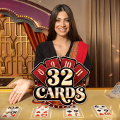 32 Baraha fb88 sun casino