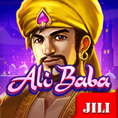 Ali Baba fb88 sun games