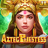 Nữ Tế Aztec fb88 sun app