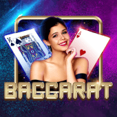 Baccarat B fb88 sun login