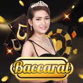 Baccarat fb88 sun casino