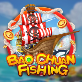 Câu Cá Bao Chuan fb88 sun