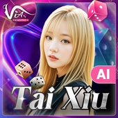 Blockchain Tài Xỉu fb88 sun app casino