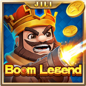 Huyền Thoại Bùng Nổ fb88 sun game