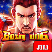 Vua Quyền Anh fb88 sun slot