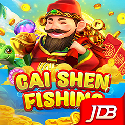 Câu Cá Thần Tài fb88 sun
