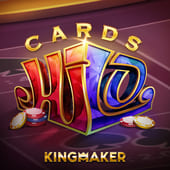 Bài Hi Lo fb88 sun game