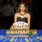 Casino Marina Andar Bahar fb88 sun casino