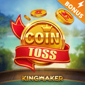 Tung Xu fb88 sun app