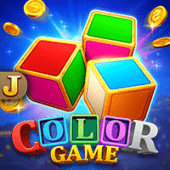 Trò Chơi Màu Sắc fb88 sun games
