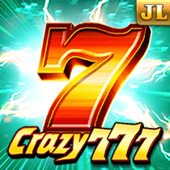 Điên Cuồng 777 fb88 sun slot