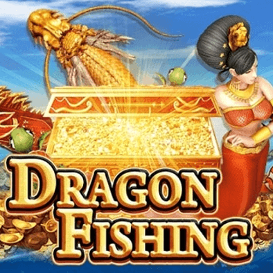 Câu Cá Rồng fb88 sun casino
