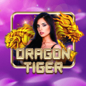 Rồng Hổ fb88 sun app