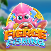 Câu Cá Dữ Dội fb88 sun slot