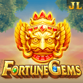 Đá Quý May Mắn fb88 sun app casino