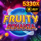 Tiệc Trái Cây fb88 sun online casino