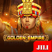 Đế Chế Vàng fb88 sun casino