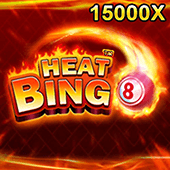 Bingo Nóng fb88 sun games
