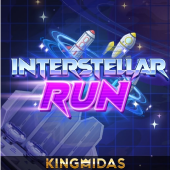 Chạy Liên Sao fb88 sun apk