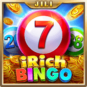 Bingo Irich fb88 sun slot
