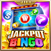 Bingo Jackpot fb88 sun casino