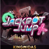 Nhảy Jackpot fb88 sun vip