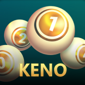 Keno fb88 sun app download