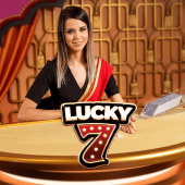 May Mắn 7 fb88 sun game