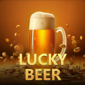 Gấu May Mắn fb88 sun club