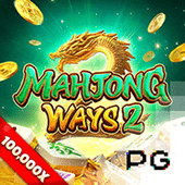 Cách Chơi Mạt Chược 2 fb88 sun slot