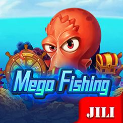 Siêu Câu Cá fb88 sun online casino
