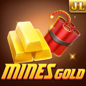 Vàng Mỏ fb88 sun app