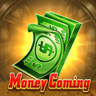 Tiền Đến fb88 sun slot