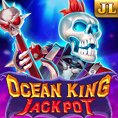 Vua Đại Dương Jackpot fb88 sun club