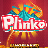 Plinko fb88 sun games