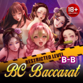 Baccarat Blockchain Sexy B B fb88 sun legit