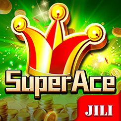 Siêu cấp Ace fb88 sun slot