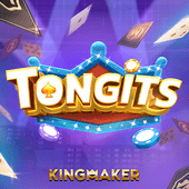 Tongits fb88 sun online casino