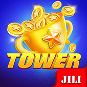 Tower fb88 sun NỔ HŨ Game
