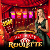 Roulette Tối Thượng fb88 sun casino