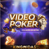 Video Poker fb88 sun casino