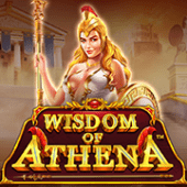 Trí Tuệ Athena fb88 sun legit